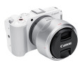 бленда серебристая для Canon RF-S 14-30mm F4-6.3 IS STM PZ