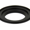 Реверсивное кольцо для Canon EF-S / EF-mount 58 мм
