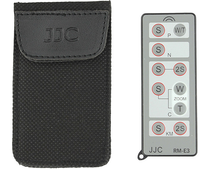 ик пульт универсальный для фотокамер