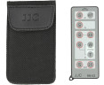 ик пульт универсальный для фотокамер