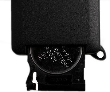 ИК пульт дистанционного управления для камер Canon / Nikon / Minolta / Pentax / Samsung