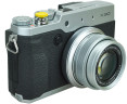 купить Nikon AR-11 жёлтую