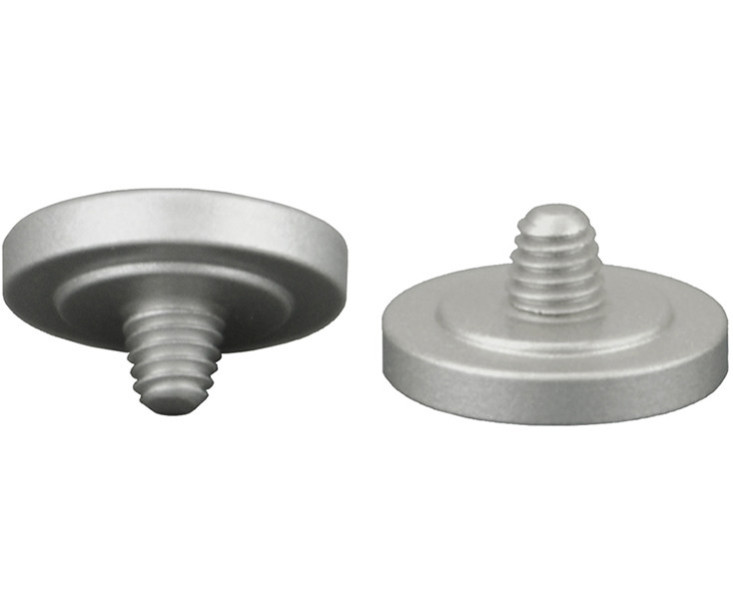 мягкая кнопка для фотокамеры