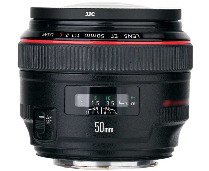 58мм макро насадка +4 купить