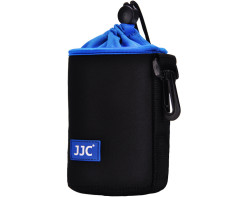 Мягкий чехол для объектива 83 x 130 мм