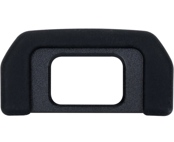 Nikon DK-28 наглазник