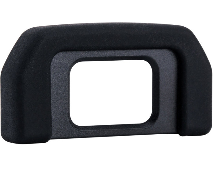 купить Nikon DK-28