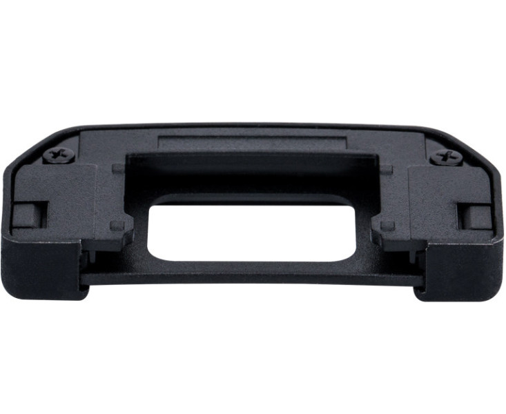 Наглазник для Nikon D7500 купить