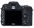 для Nikon D7500 наглазник резиновый