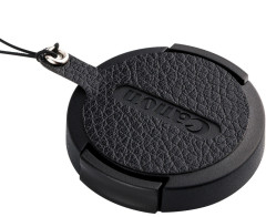 Держатель крышки объектива Canon G1 X Mark III