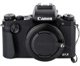 для Canon G1 X Mark III