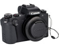 страховочная веревка для Canon G1 X Mark III