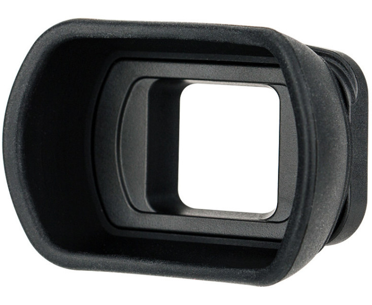 купить Nikon DK-30 удлинённый