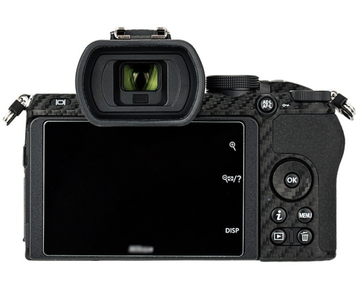 Nikon DK-30 большой наглазник