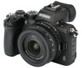 Nikon DK-30 наглазник увеличенный купить