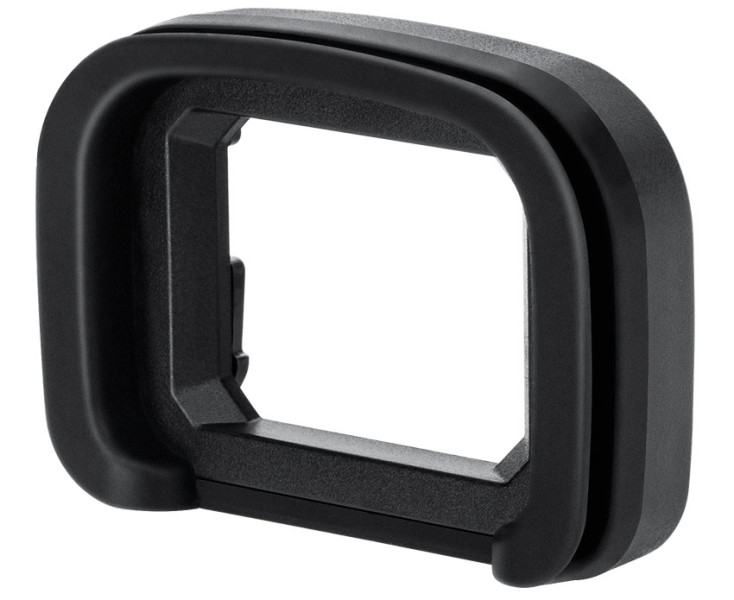 купить Canon ER-h