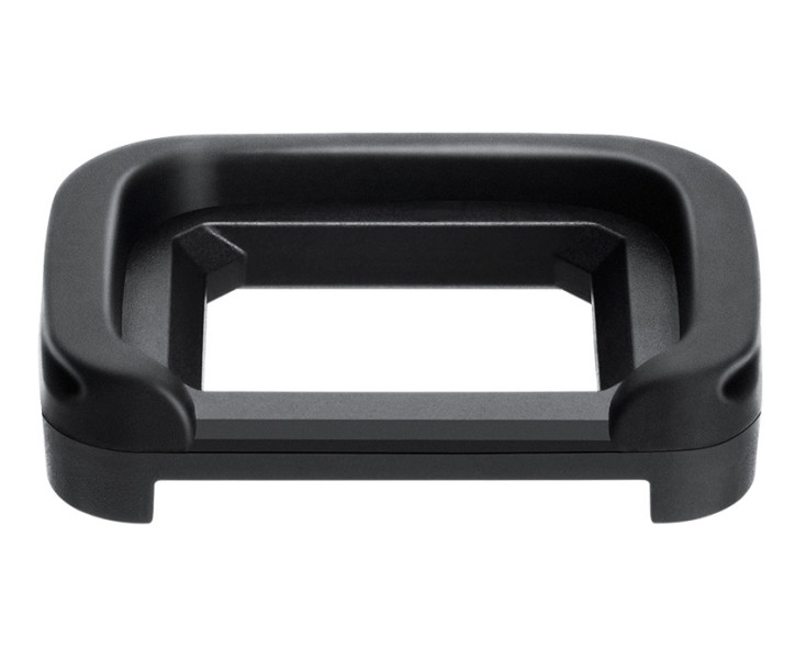 наглазник Canon ER-h