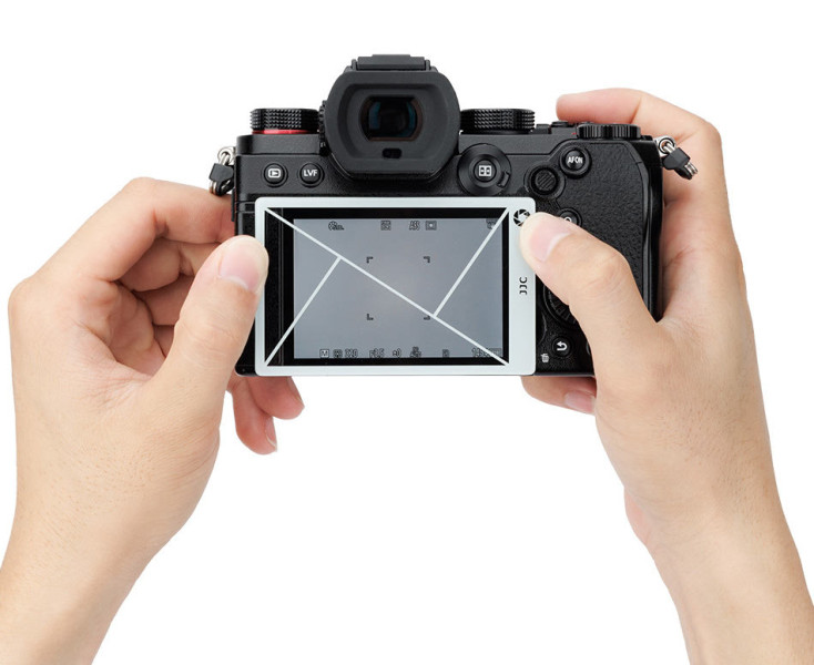 купить шаблоны композиций для видоискателя