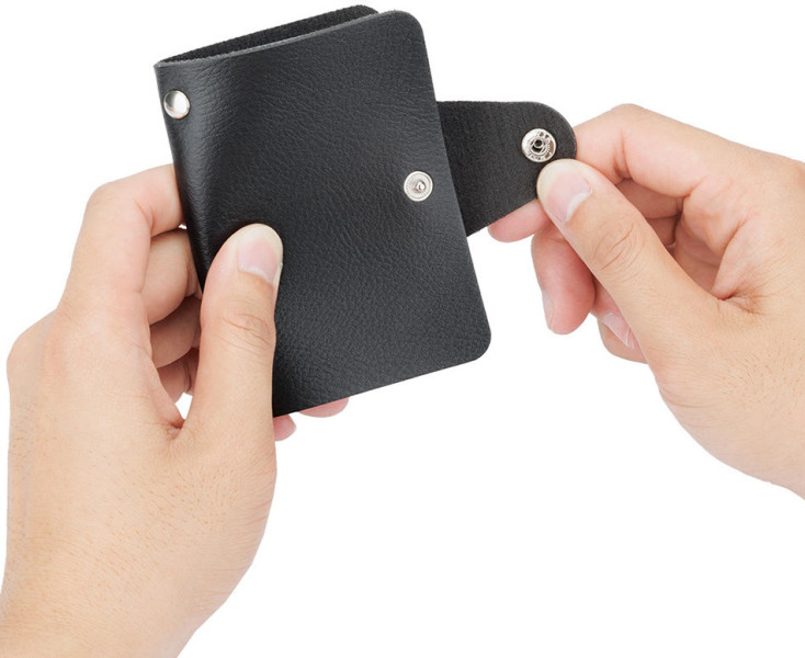 карточки правила художественной композиции