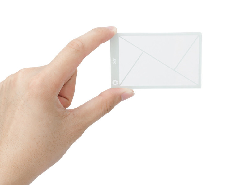 шаблон ведущие линии и спираль Фибоначчи для фотографа