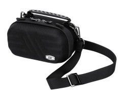 Жёсткий чехол для Canon Powershot V1 / V10 и др.