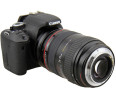 62 мм реверсивное кольцо Canon EF-S mount