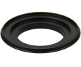 реверсивное кольцо 62 мм для Canon EF-S