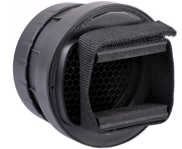 насадка сотовая для Yongnuo YN465