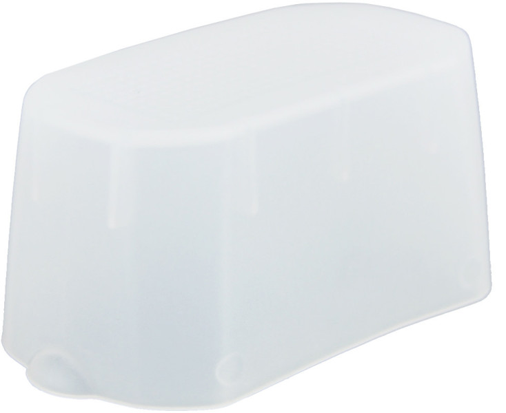 рассеиватель для Nikon SB-500