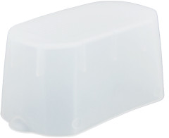 Рассеиватель на вспышку Nikon SB-500