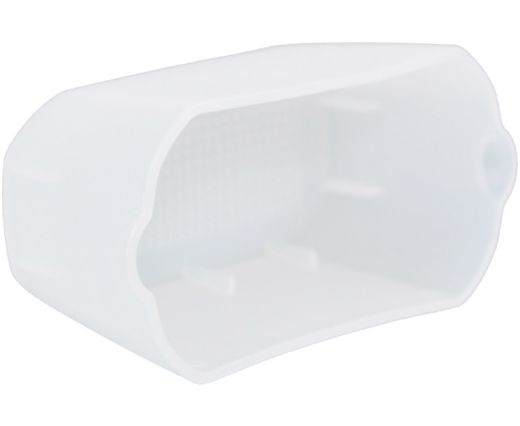 Nikon Speedlight SB-500 рассеиватель