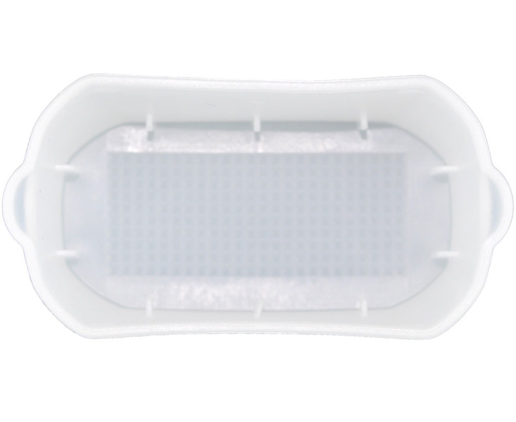 колпачок рассеиватель для Nikon SB-500