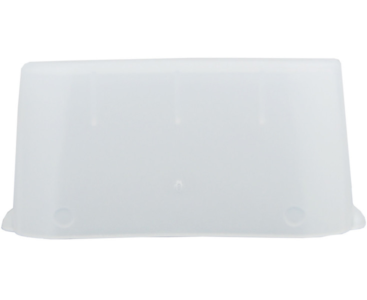 купить рассеиватель Nikon SB-500