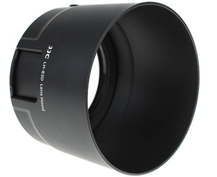 купить Canon ET-83D бленду