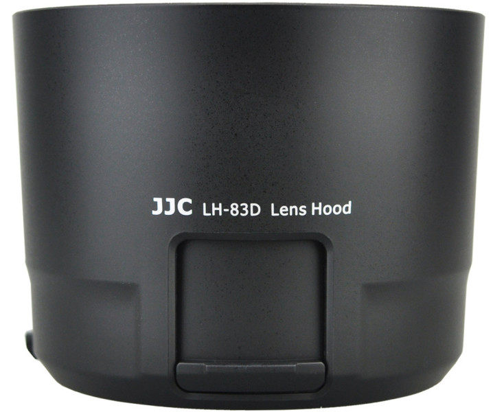 бленда Canon ET-83D