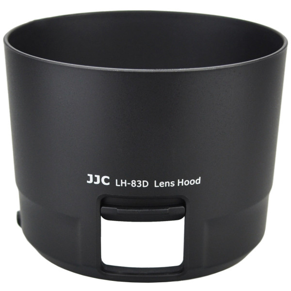 купить Canon ET-83D