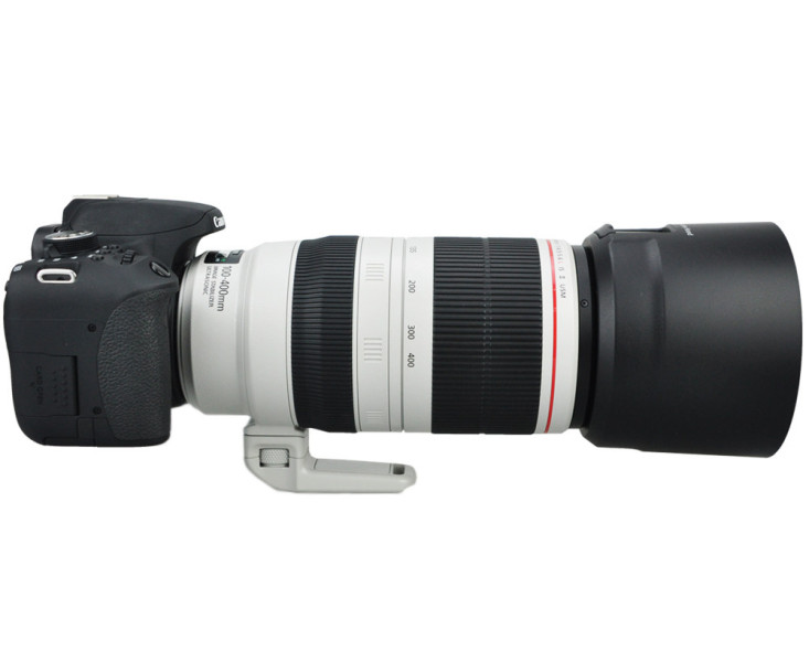 бленда Canon ET-83D купить аналог