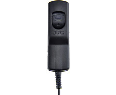 Электронный спусковой тросик для Pentax K-70 / KP и Fujifilm X-T200 / X-T50 / X-S20 / X-S10 / X-E4 (CS-310)