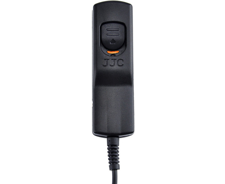 тросик для Pentax K-70