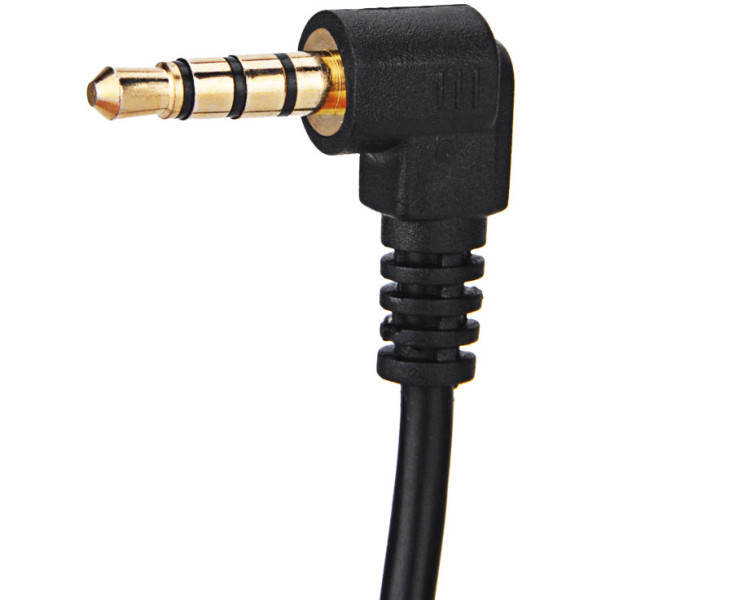 проводной пульт для Pentax K-70