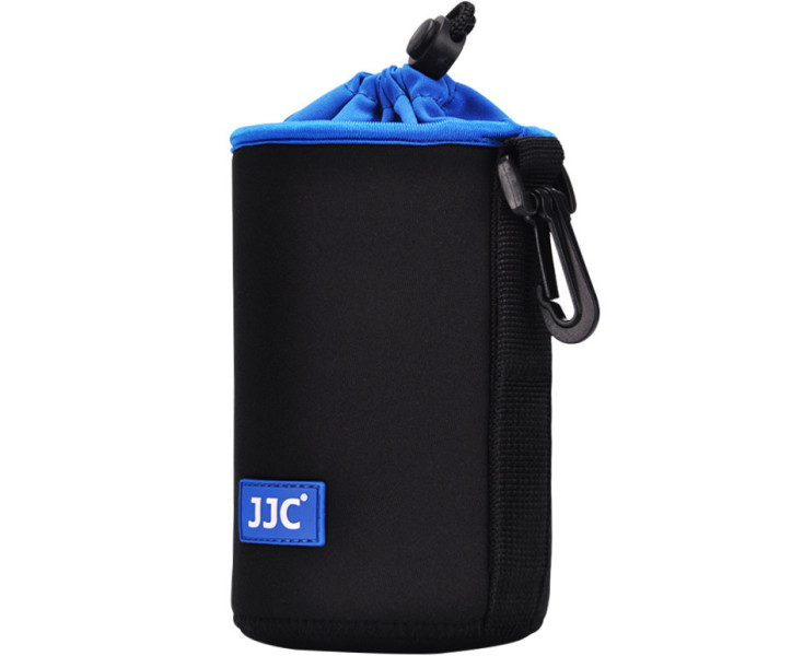 купить чехол для объектива 89x150 мм