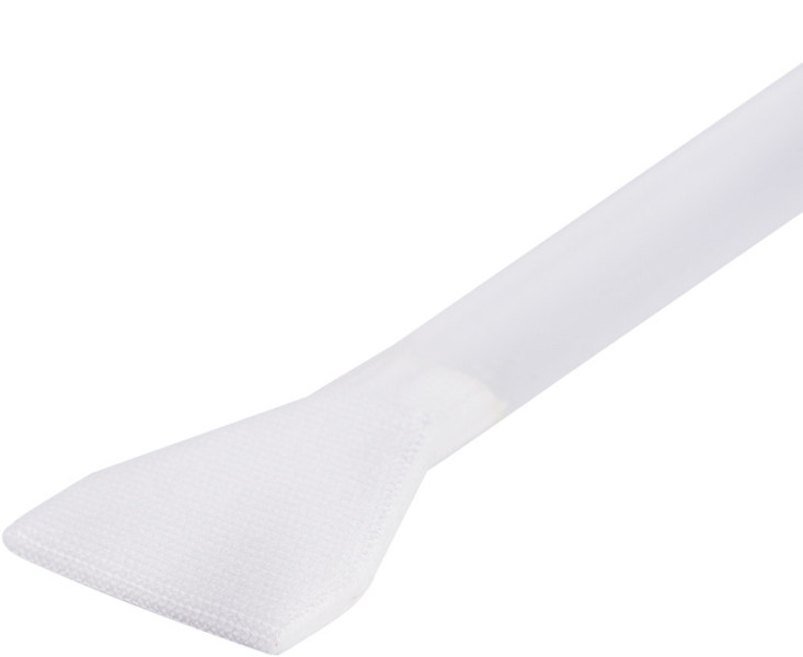 швабры и жидкость для матриц APS-C