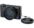светофильтр для Sony RX100 Mark 7
