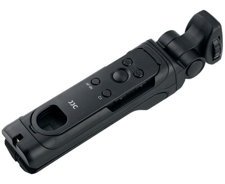 аналог Sony GP-VPT2BT купить