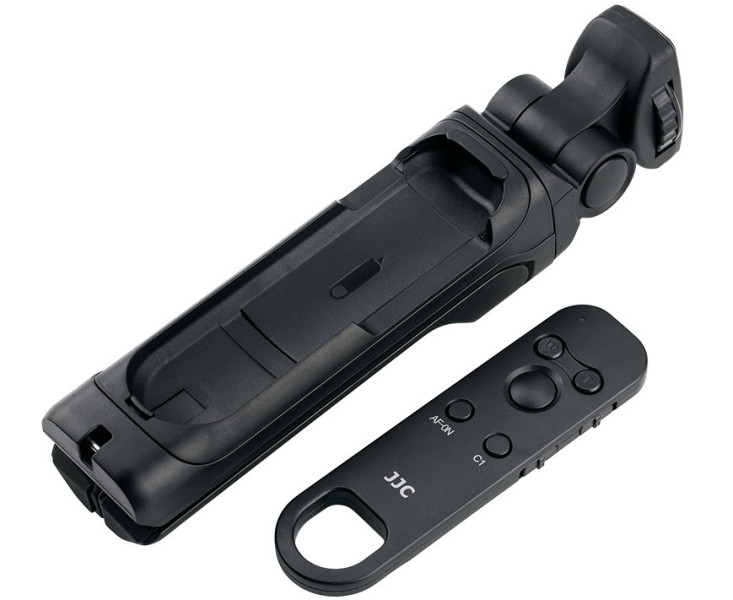 монопод штатив с беспроводным пультом Sony