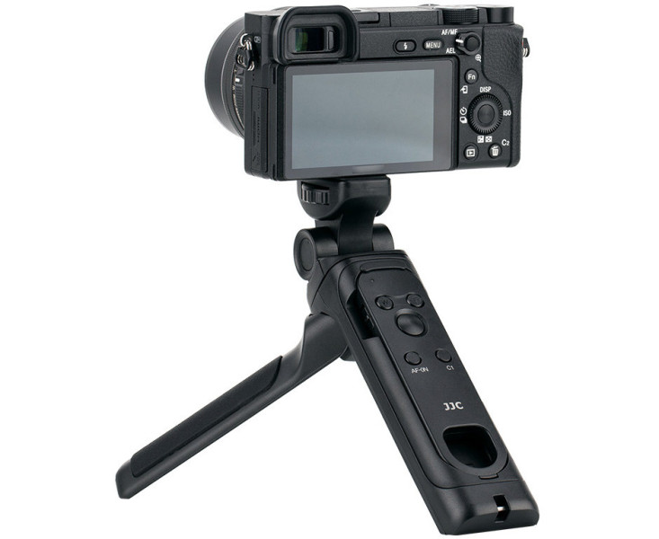 монопод для Sony ZV-E10