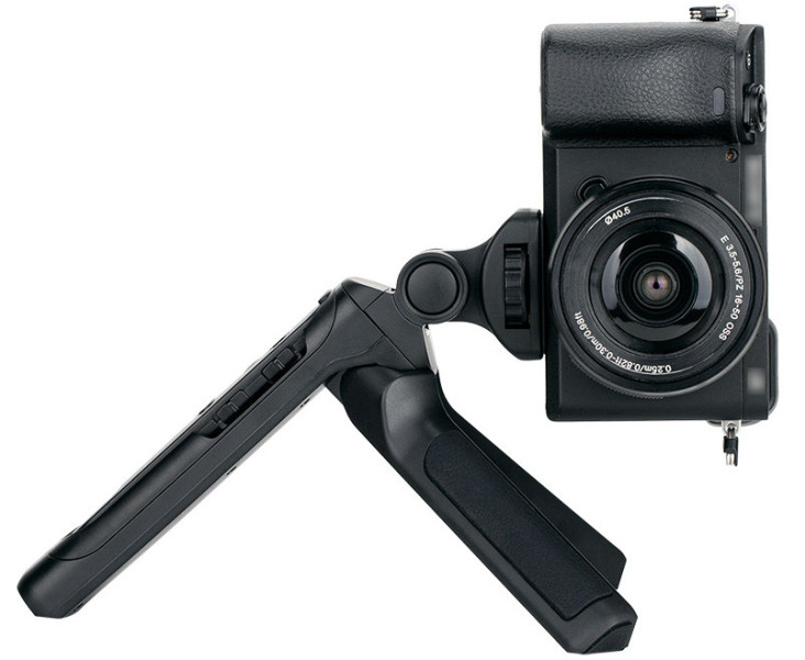монопод для Sony ZV-1