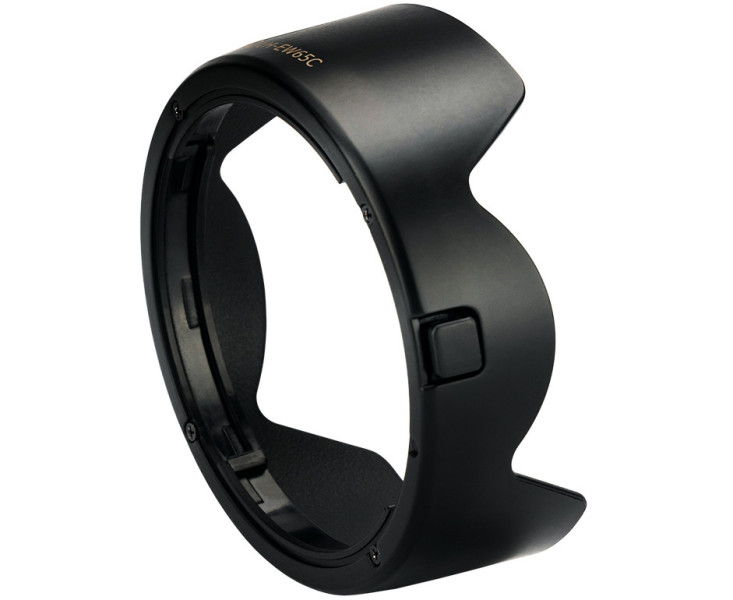 бленда Canon EW-65C