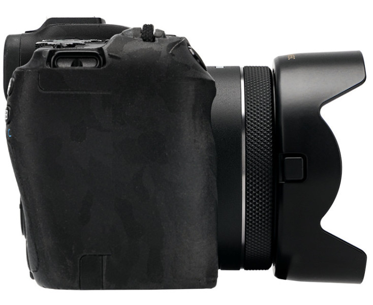 Canon EW-65C бленда аналог