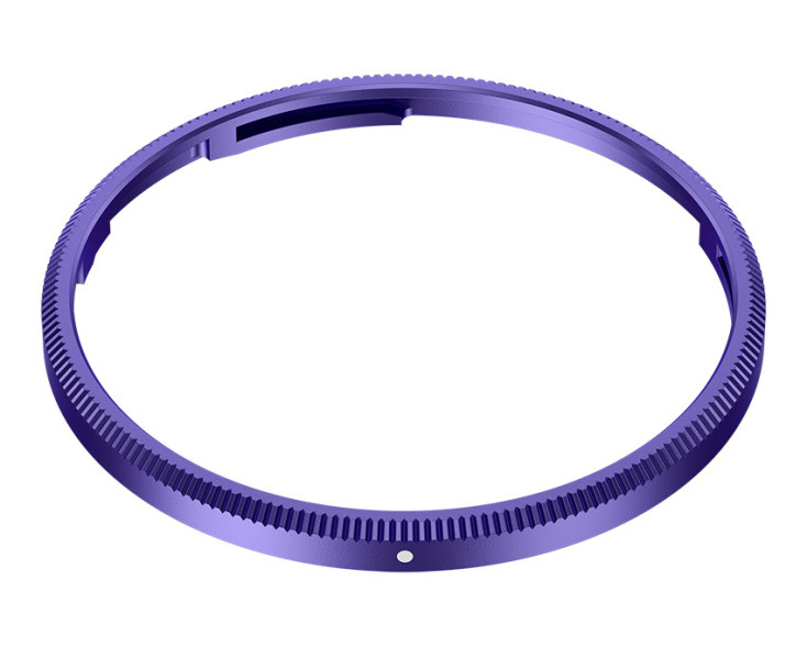 купить Ricoh GN-1 фиолетовый цвет